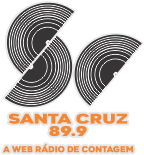 Santa Cruz Web Rádio