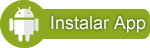 App Android
